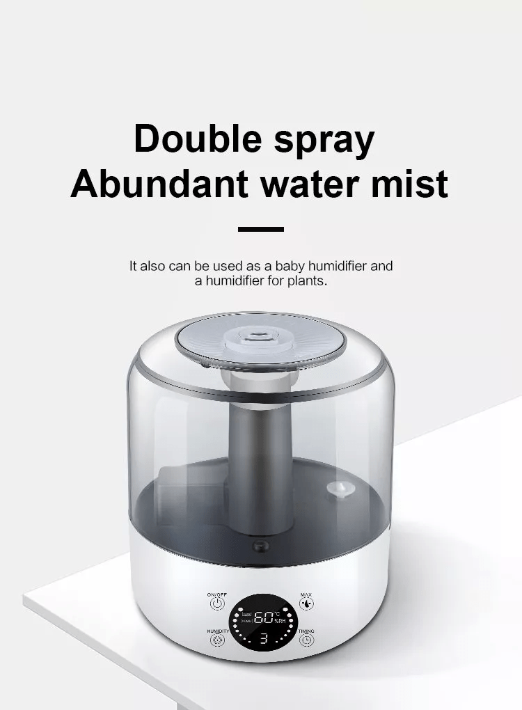 овлажнители-на-въздуха-KC-111-Atron овлажнители-на-въздуха-KC-111-Atron